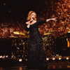 adele Altpins Profile Picture