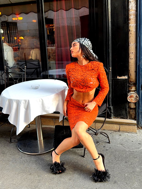 ellachristo instagram image archive image