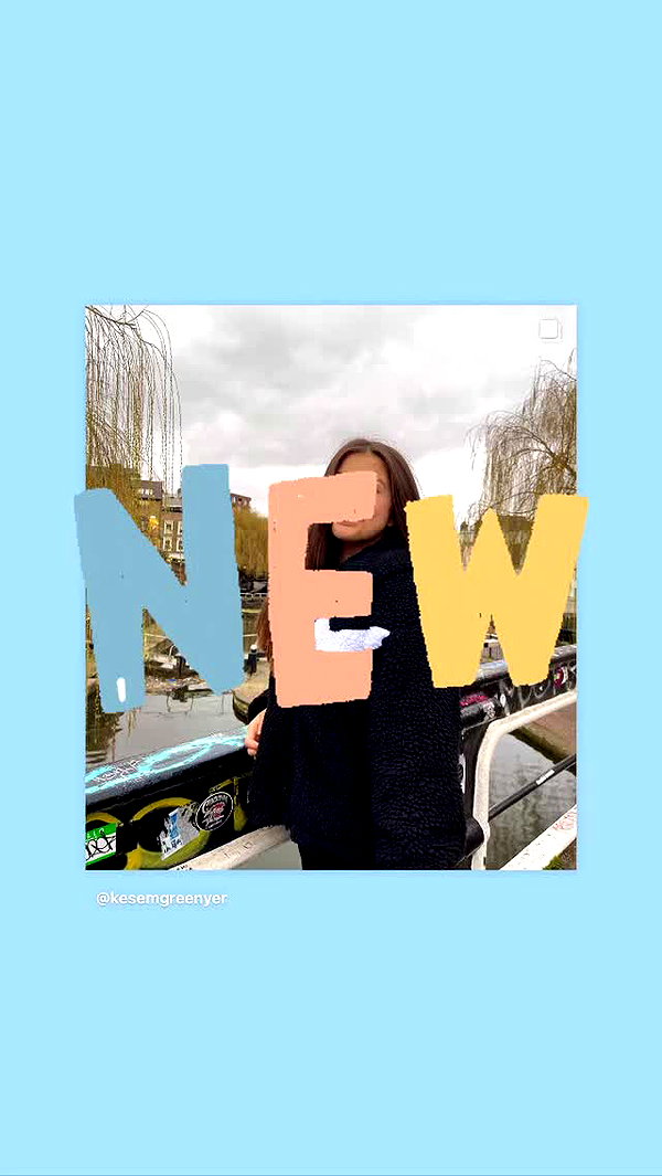 kesemgreenyer instagram image archive image