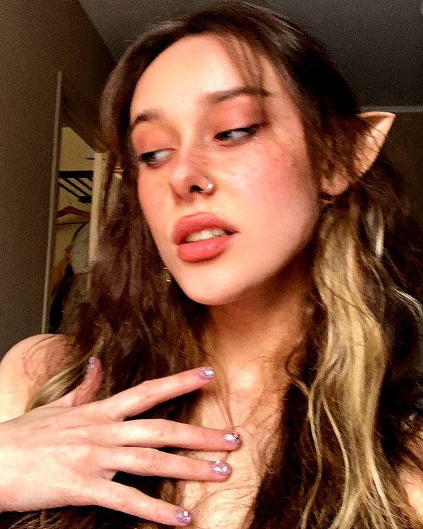 leanxhrt instagram image archive image