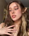 leanxhrt Altpins Profile Picture