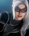 pipssqueakss Altpins Profile Picture