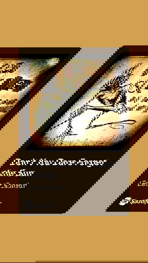 moonliliaght moonliliaght archive image