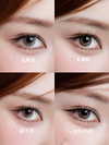 jiw_____n Altpins Profile Picture