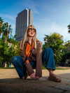 _itamar.levi101 Altpins Profile Picture
