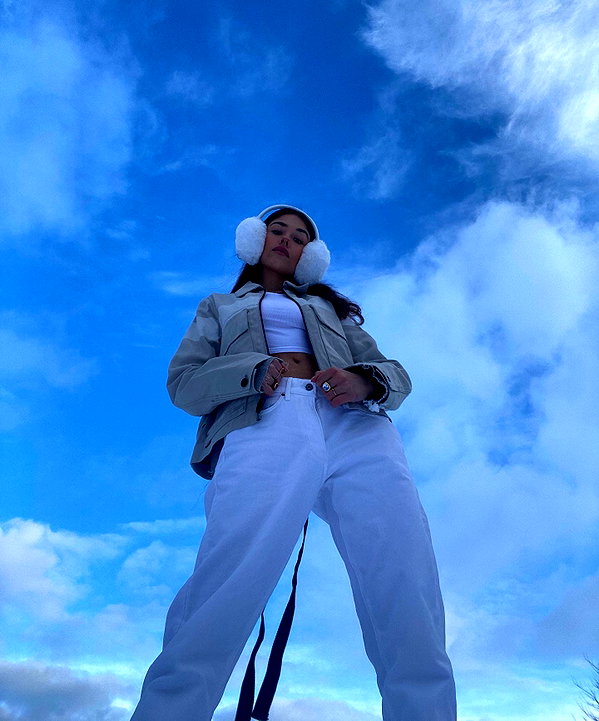 mariagabrielasantos instagram image archive image