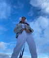 mariagabrielasantos Altpins Profile Picture