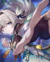 xier_cos Altpins Profile Picture