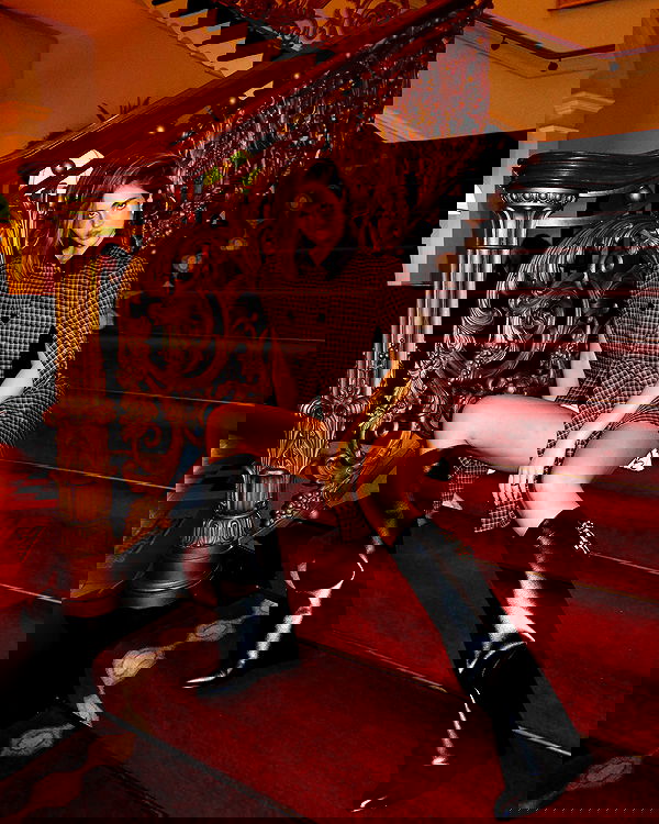 taylor.creeden taylor.creeden archive image