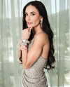 demimoore Altpins Profile Picture