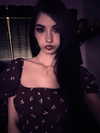 reanidays Altpins Profile Picture