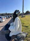 fair_mua Altpins Profile Picture