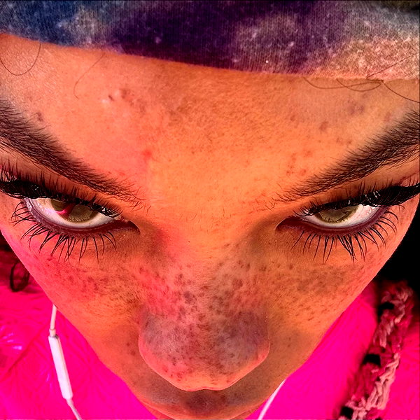 kieraplease instagram image archive image