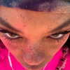 kieraplease Altpins Profile Picture