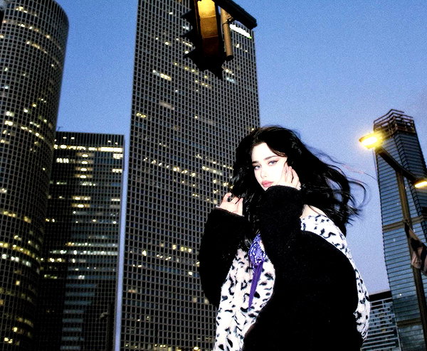 moonliliaght instagram image archive image