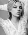 alien.hanna Altpins Profile Picture