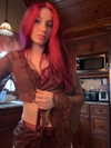 viviiieli Altpins Profile Picture