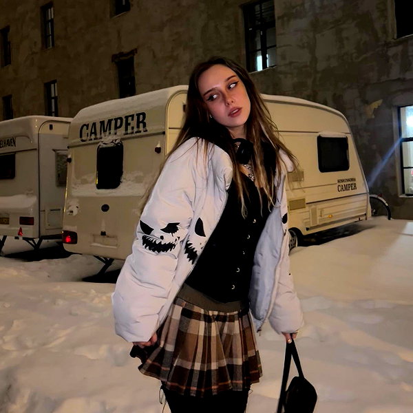 leanxhrt instagram image archive image