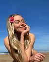 biancanataliie Altpins Profile Picture