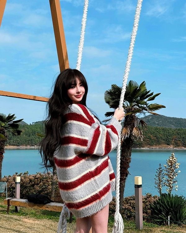 yuna_1_27 instagram image archive image