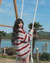yuna_1_27 Altpins Profile Picture