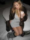 katrina.zaiceva Altpins Profile Picture