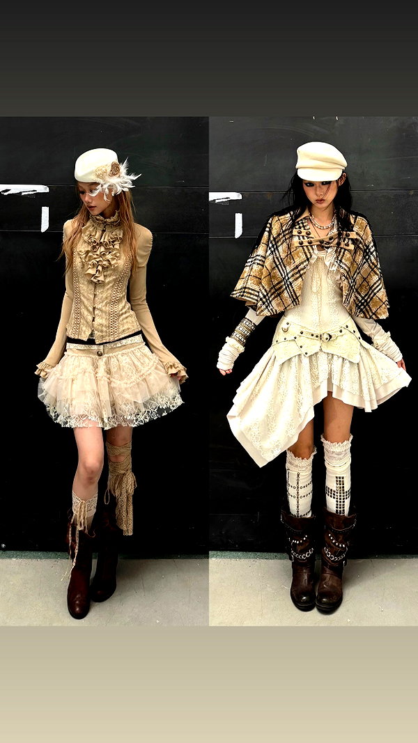 fair_mua instagram image archive image