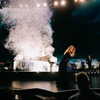 adele Altpins Profile Picture