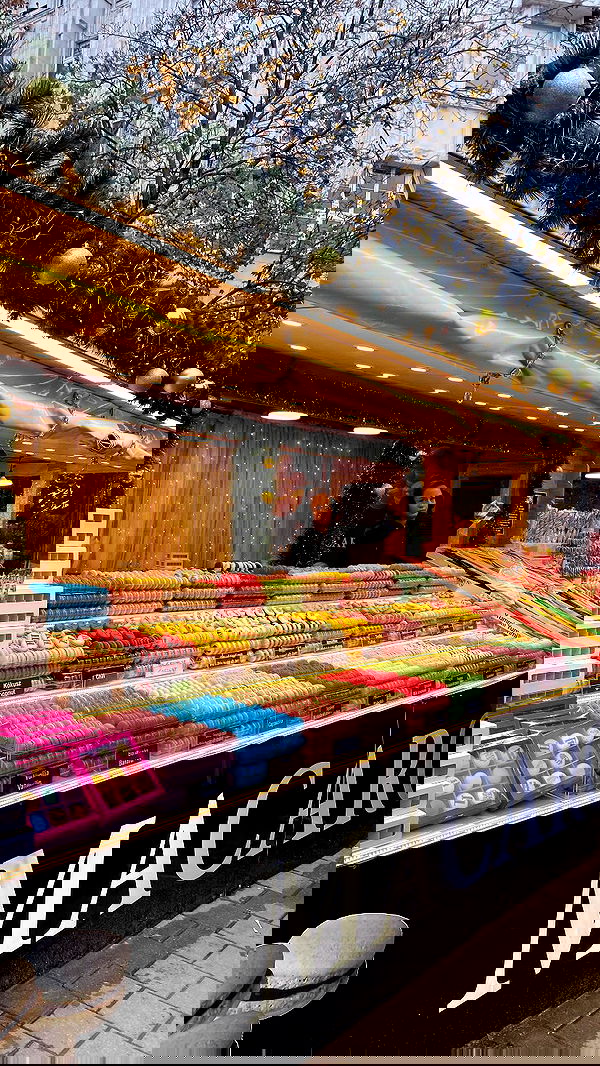 shanidahan7 image ~ Altpins