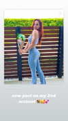 missbrisolo Altpins Profile Picture
