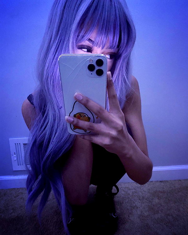 twodollie instagram image archive image