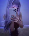 twodollie Altpins Profile Picture
