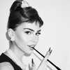 leahhalton Altpins Profile Picture
