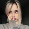 pavuk1_0 Altpins Profile Picture