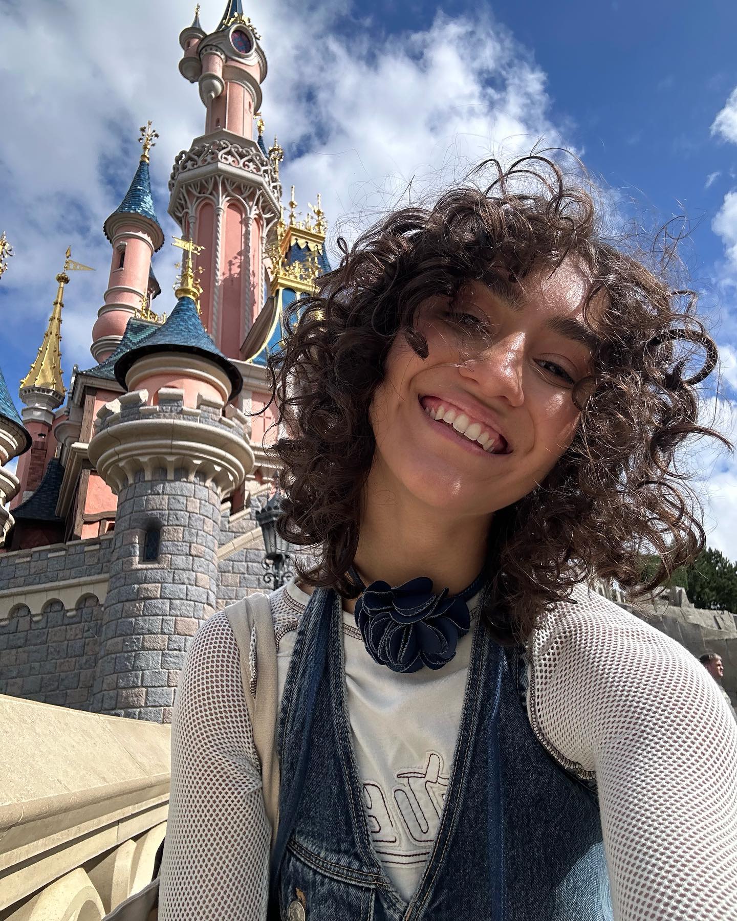 kkulakovaa instagram image archive image