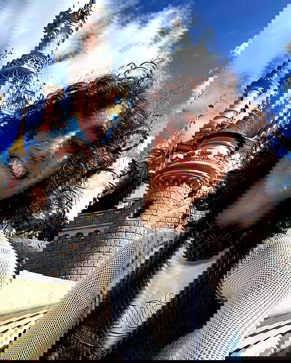 kkulakovaa image ~ Altpins