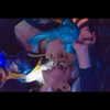 ashleybenson Altpins Profile Picture