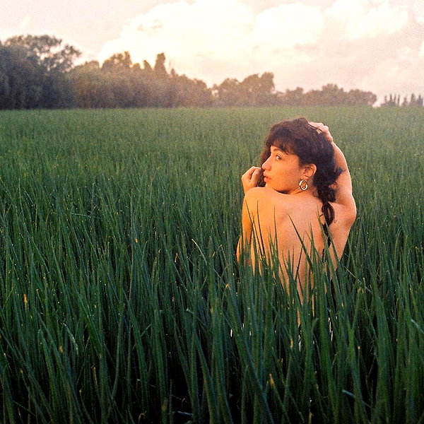 romi_henenson instagram image archive image