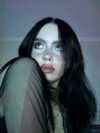 howeversnowy Altpins Profile Picture