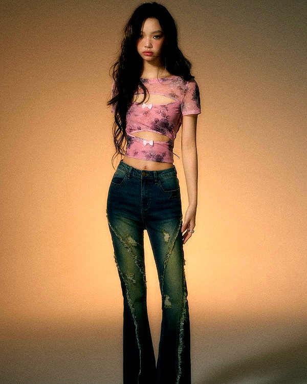 fair_mua instagram image archive image