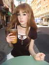 vanillachaiiiii Altpins Profile Picture