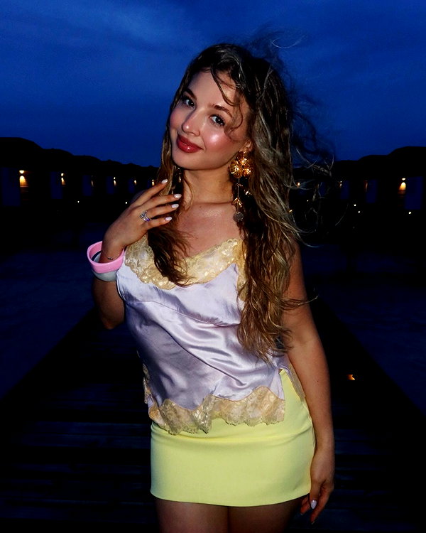pokrov90 instagram image archive image
