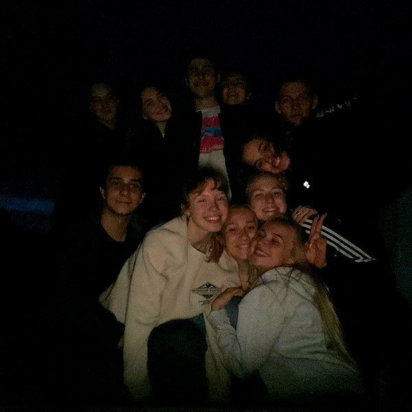 efimkovsskaya instagram image archive image