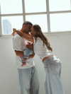 roni.benshushan Altpins Profile Picture