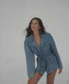 zoeliss Altpins Profile Picture