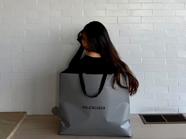 yemada instagram image archive image