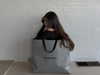 yemada Altpins Profile Picture