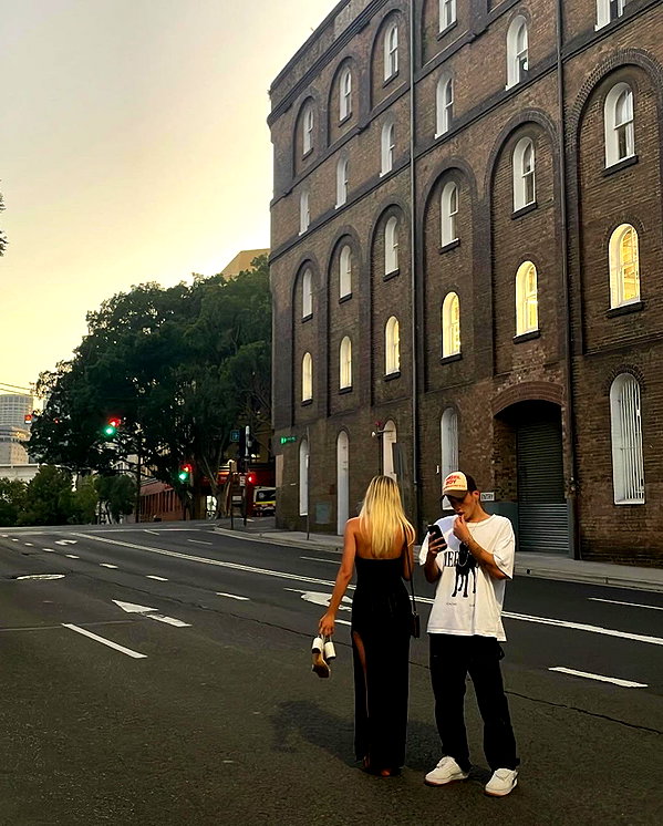 brontesheppeard instagram image archive image
