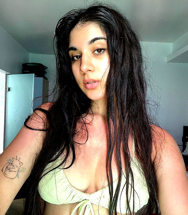owlydiaa instagram image archive image
