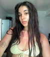 owlydiaa Altpins Profile Picture